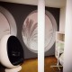 Mural Wall&Decò 2020 70s WD702001