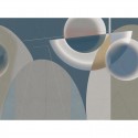 Pigmento WDPI2002 Mural Wall&Decò 2020