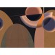 Mural Wall&Decò 2020 Pigmento WDPI2001