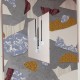Mural Wall&Decò 2020 Fall to pieces WDFP2001