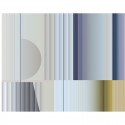 Static Shades WDSS2102 Mural Wall&Decò 2021