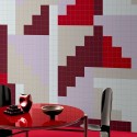 Tile Tale WDTT2101 Mural Wall&Decò 2021