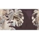 Mural Wall&Decò 2021 Monstera WDMN2102