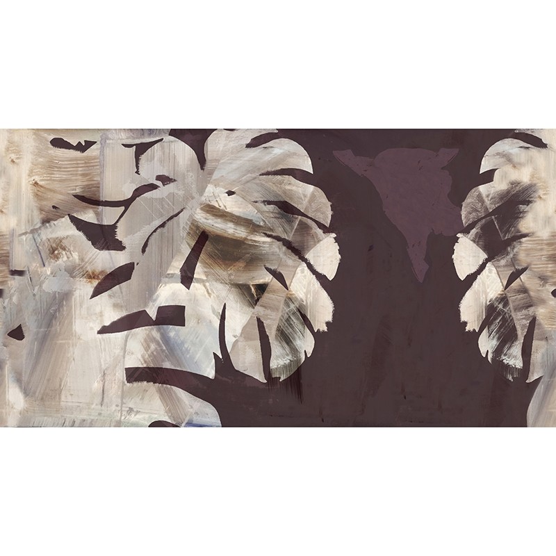 Mural Wall&Decò 2021 Monstera WDMN2102