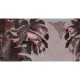Mural Wall&Decò 2021 Monstera WDMN2101