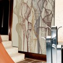 String Pull WDTR2101 Mural Wall&Decò 2021