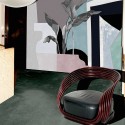 Beyond Reality WDBR2101 Mural Wall&Decò 2021