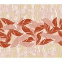 Leaf WDLE2102 Mural Wall&Decò 2021