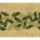 Mural Wall&Decò 2021 Leaf WDLE2101