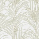 Louise Fougère LOU 2892 73 01 Off Papel pintado