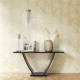 Papel pintado Casadeco Louise LOU28927301