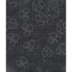 Mural Wall&Decò 2021 Overlock WDOV2102