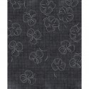Overlock WDOV2102 Mural Wall&Decò 2021