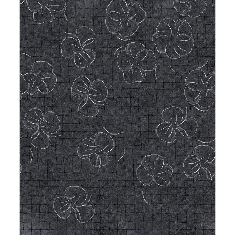 Mural Wall&Decò 2021 Overlock WDOV2102