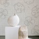 Mural Wall&Decò 2021 Overlock WDOV2101