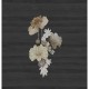 Mural Wall&Decò 2021 Kuma WDKU2101