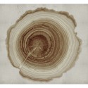 Tree of Life WDEE2102 Mural Wall&Decò 2021