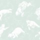 Papel pintado infantil Boras Tapeter Scandinavian Designers Mini 6258 6258 