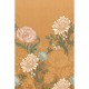 Mural Decorativo Decoas New Garden 552263