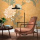 Mural Decorativo Decoas New Garden 552263