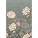 New Garden 552256 Mural Decorativo Decoas