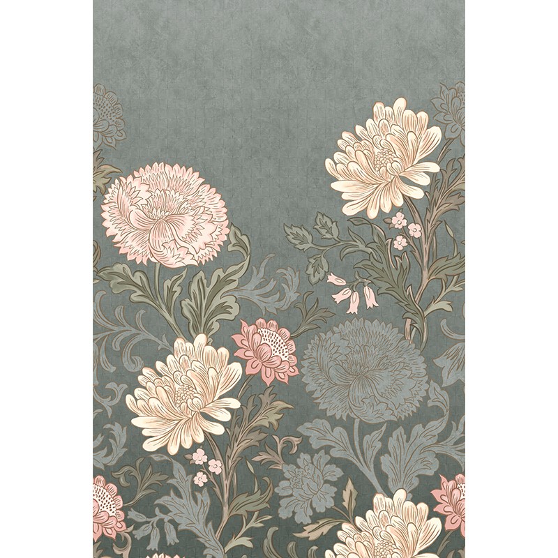 Mural Decorativo Decoas New Garden 552256
