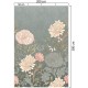 Mural Decorativo Decoas New Garden 552256
