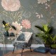 Mural Decorativo Decoas New Garden 552256