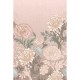 Mural Decorativo Decoas New Garden 552249