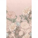 New Garden 552249 Mural Decorativo Decoas
