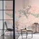 Mural Decorativo Decoas New Garden 552249