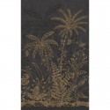 New Garden 552058 Mural Decorativo Decoas