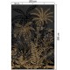 Mural Decorativo Decoas New Garden 552058