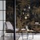 Mural Decorativo Decoas New Garden 552058