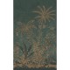 Mural Decorativo Decoas New Garden 552041