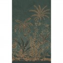 New Garden 552041 Mural Decorativo Decoas