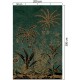 Mural Decorativo Decoas New Garden 552041