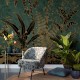 Mural Decorativo Decoas New Garden 552041
