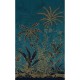 Mural Decorativo Decoas New Garden 552034