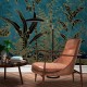 Mural Decorativo Decoas New Garden 552034