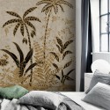 New Garden 552065 Mural Decorativo Decoas