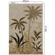 Mural Decorativo Decoas New Garden 552065