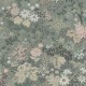 Papel Pintado Decoas New Garden 060-GAR