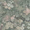 New Garden 060-GAR Pagina 60 Papel Pintado Decoas