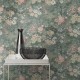 Papel Pintado Decoas New Garden 060-GAR