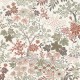 Papel Pintado Decoas New Garden 052-GAR