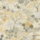 Papel Pintado Decoas New Garden 058-GAR