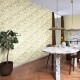 Papel Pintado Decoas New Garden 058-GAR