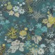 Papel Pintado Decoas New Garden 049-GAR
