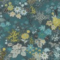New Garden 049-GAR Pagina 49 Papel Pintado Decoas
